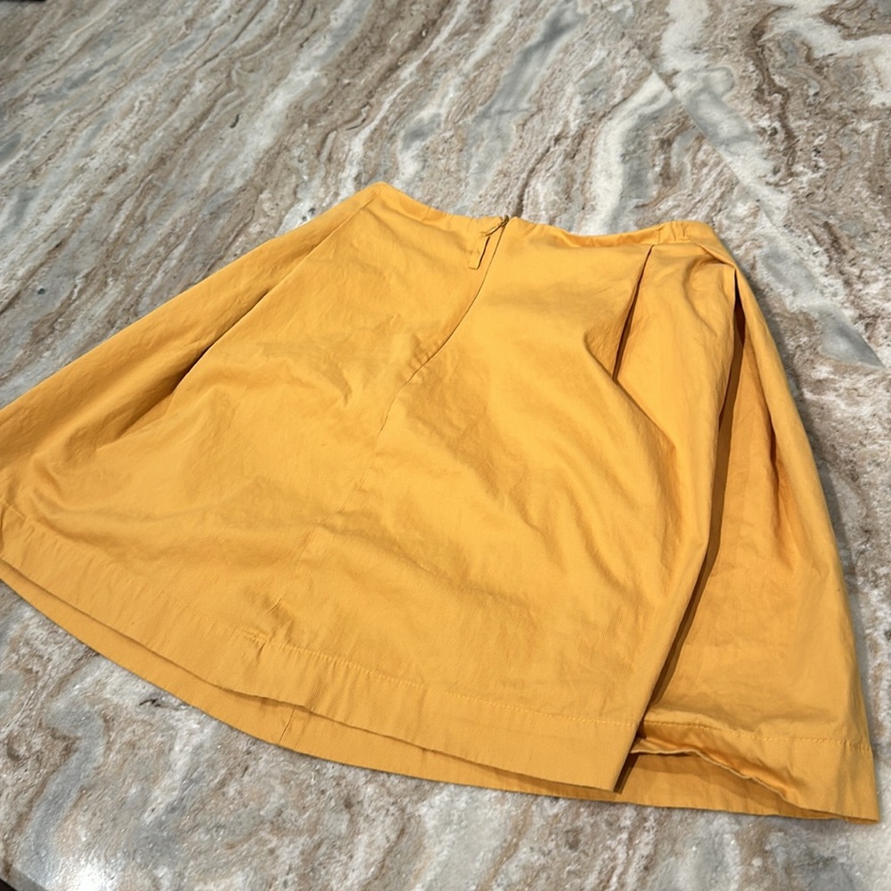 Skirt Suit Made In Italy - Picture 6 of 15
